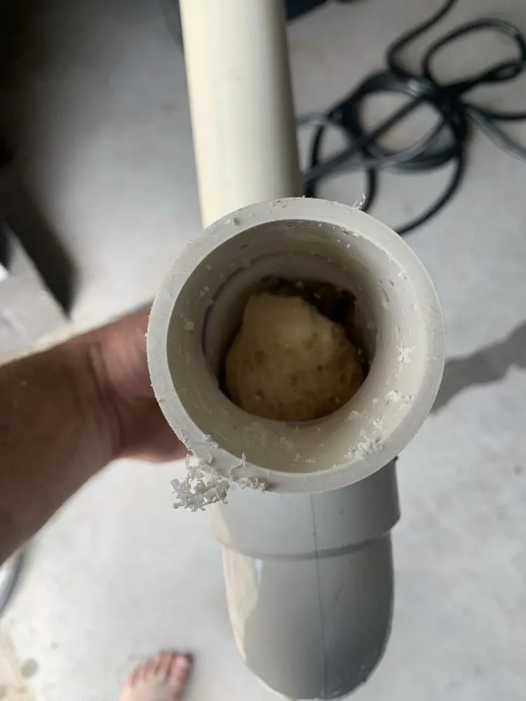 Slide of Gulf Breeze Plumbing