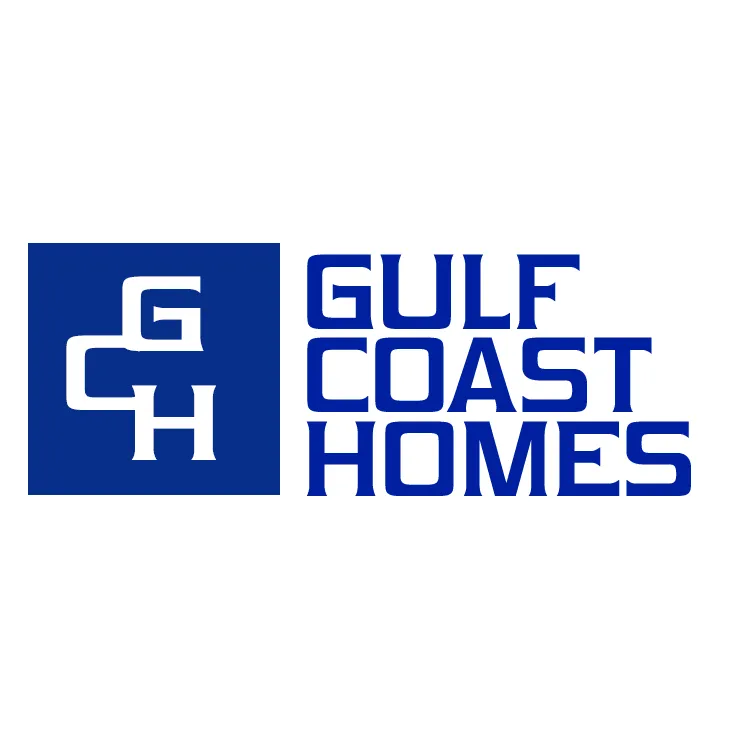 Slide of Gulf Coast Homes