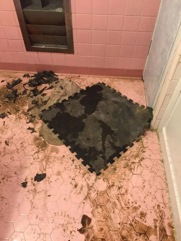 Slide of Gulf Coast Plumbing