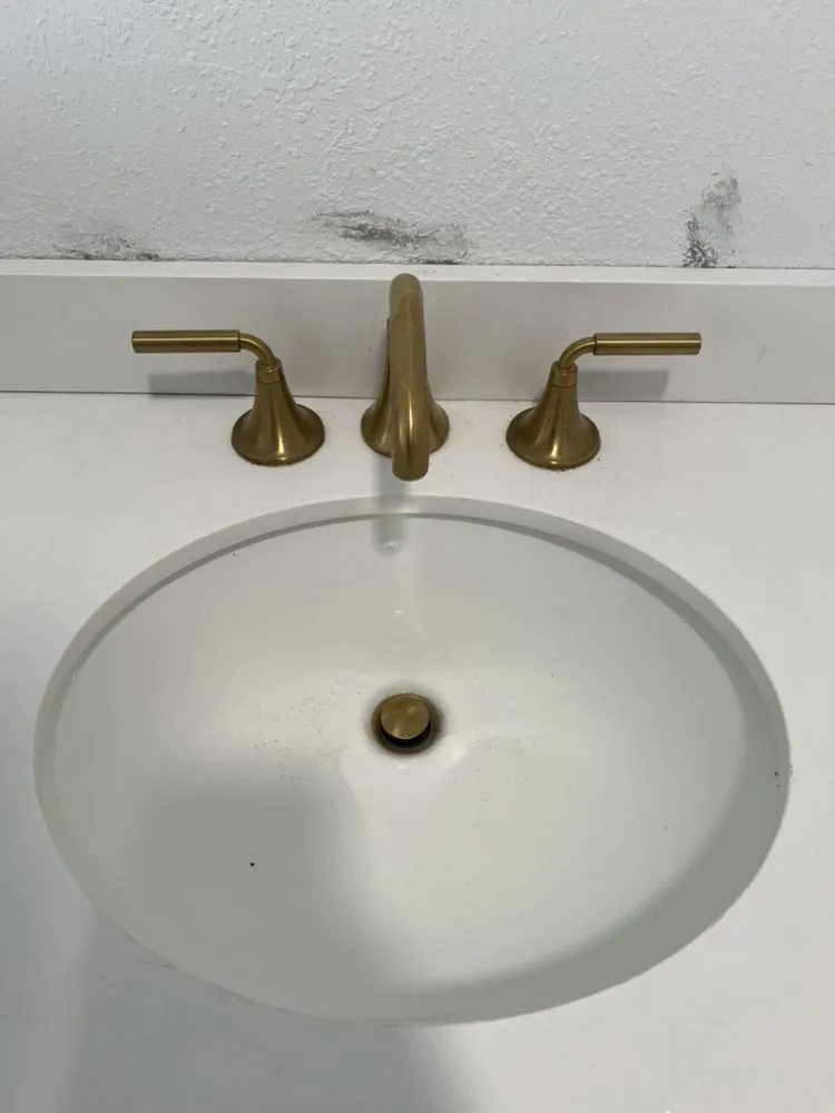 Slide of Gulf Flow Plumbing