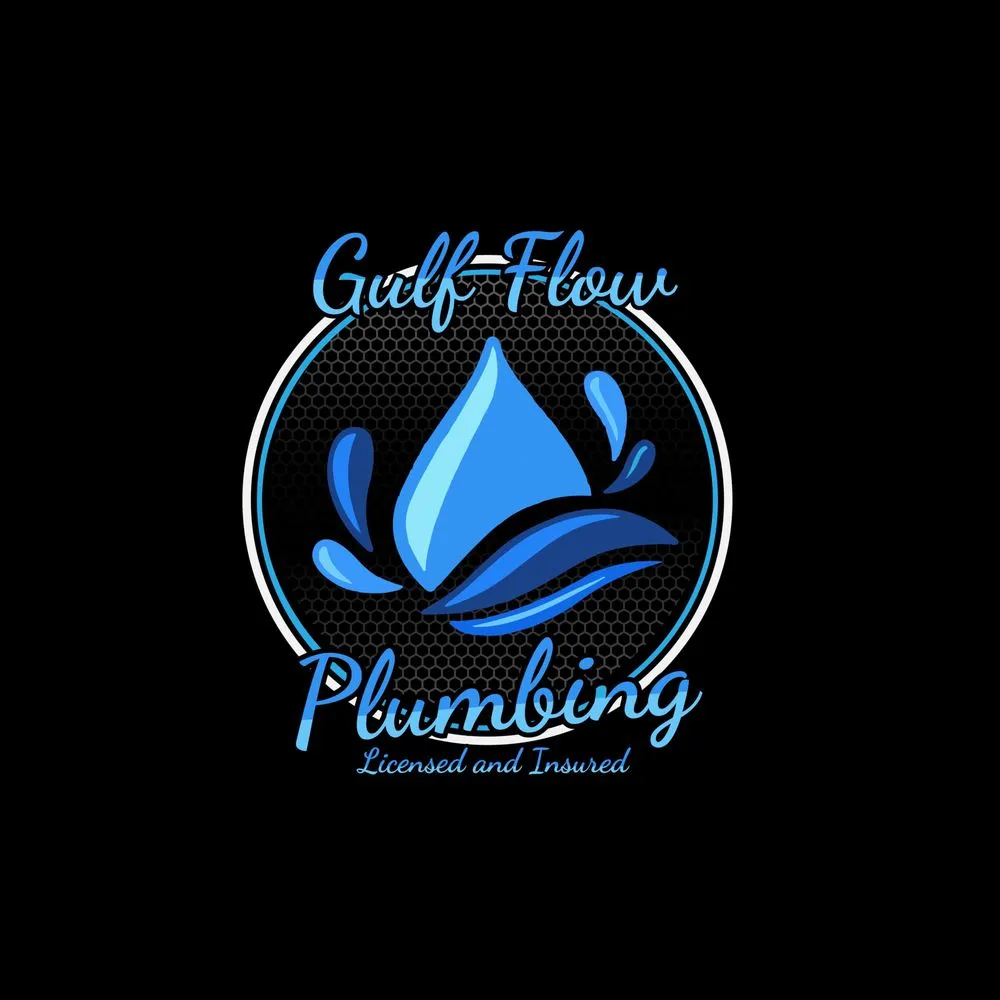 Slide of Gulf Flow Plumbing