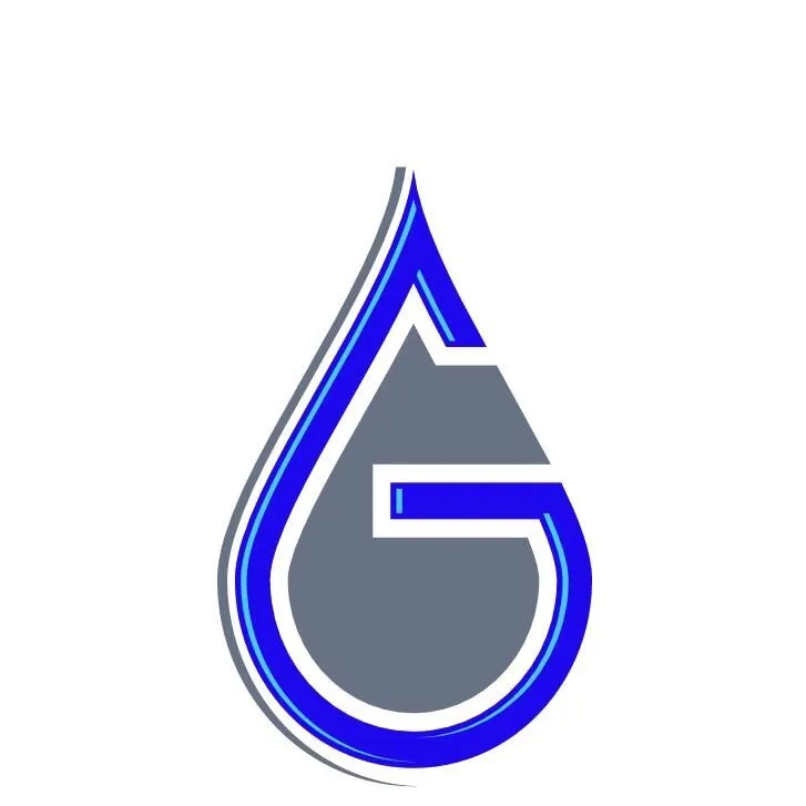 Slide of Gulf Shore Services