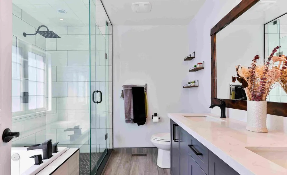 Slide of GulfShore Enterprises