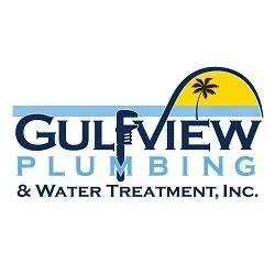 Slide of Gulfview Plumbing & Water Treatment
