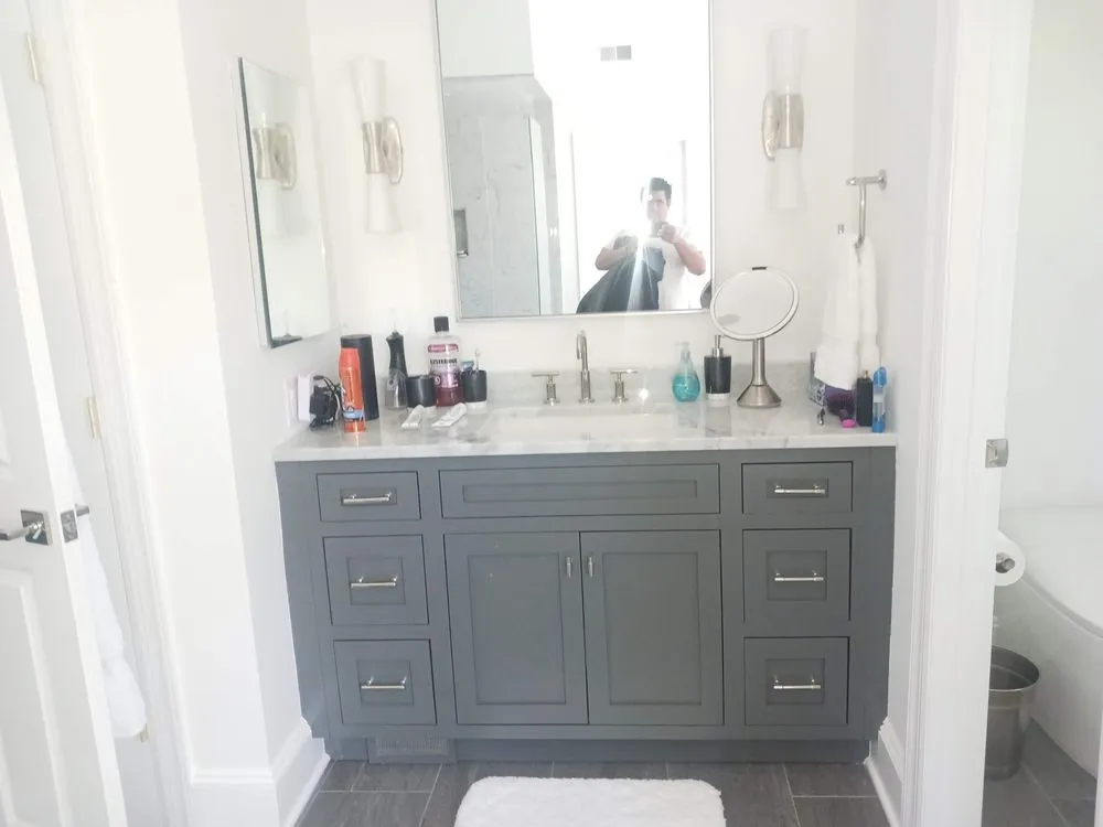 Slide of Guma Home Improvement