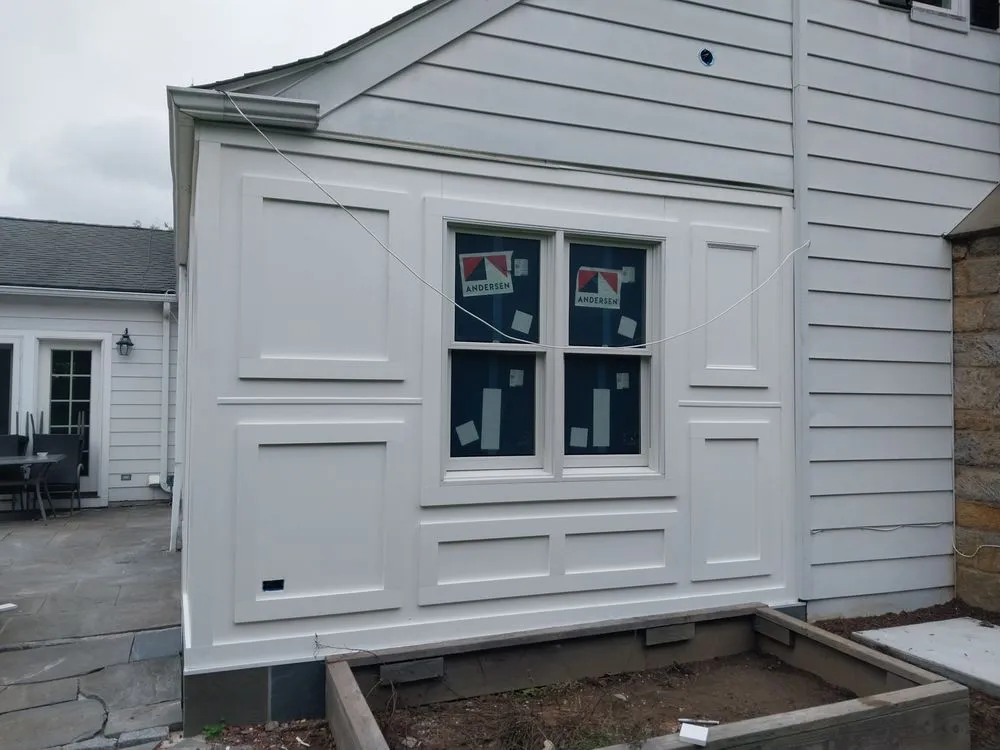 Slide of Guma Home Improvement