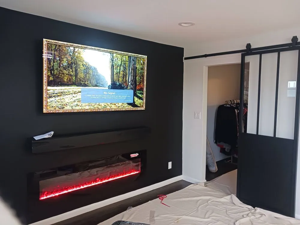 Slide of Guma Home Improvement