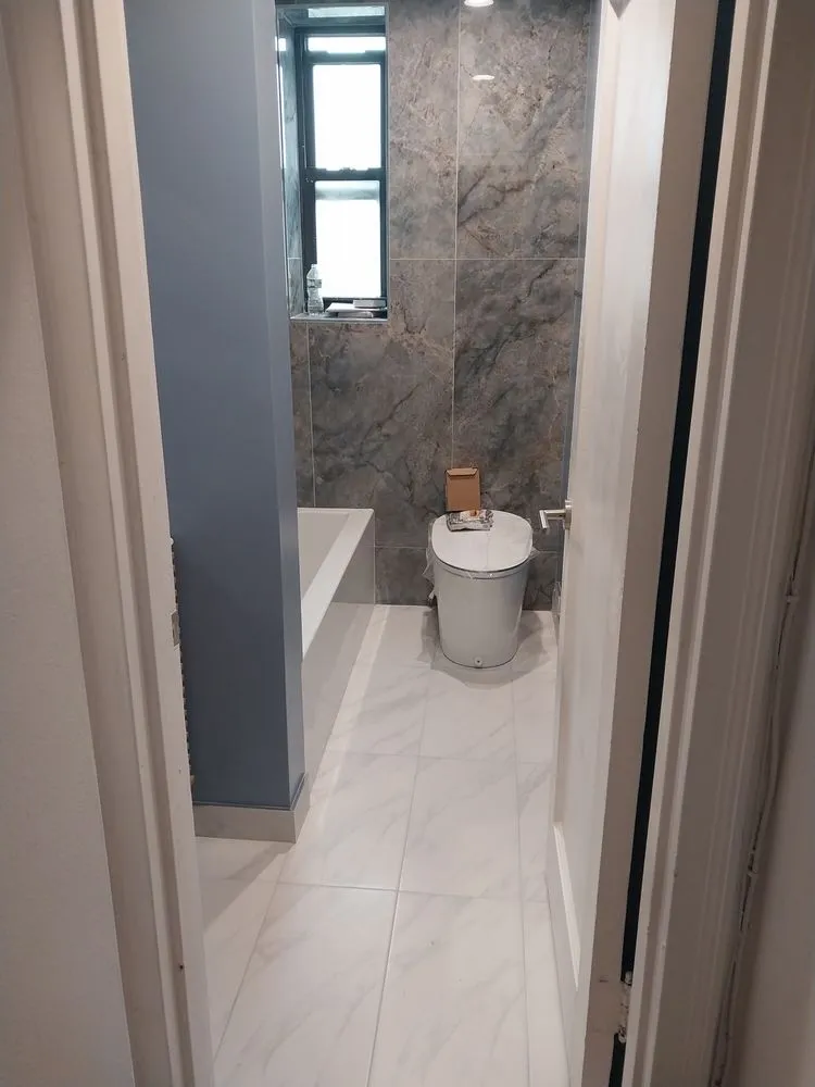 Emergency water heater service experts serving North Charleston, SC - Guma Home Improvement