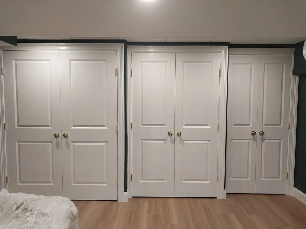 Slide of Guma Home Improvement