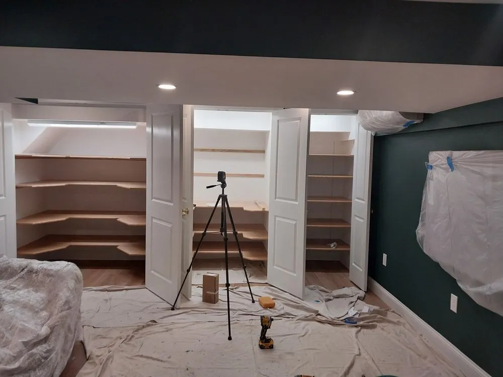 Slide of Guma Home Improvement