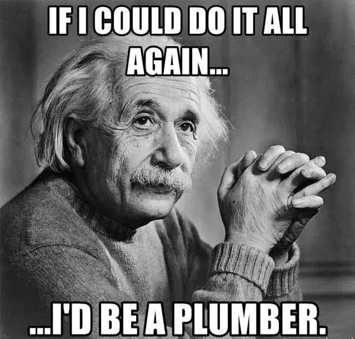 Reliable plumbing repair service in Arkansaw, WI - Gunderson Plumbing & Concrete