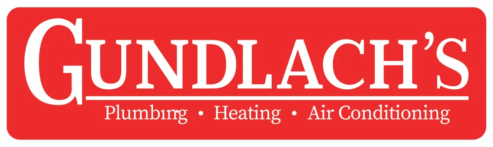 Slide of Gundlach's Plumbing Heating & Air Conditioning