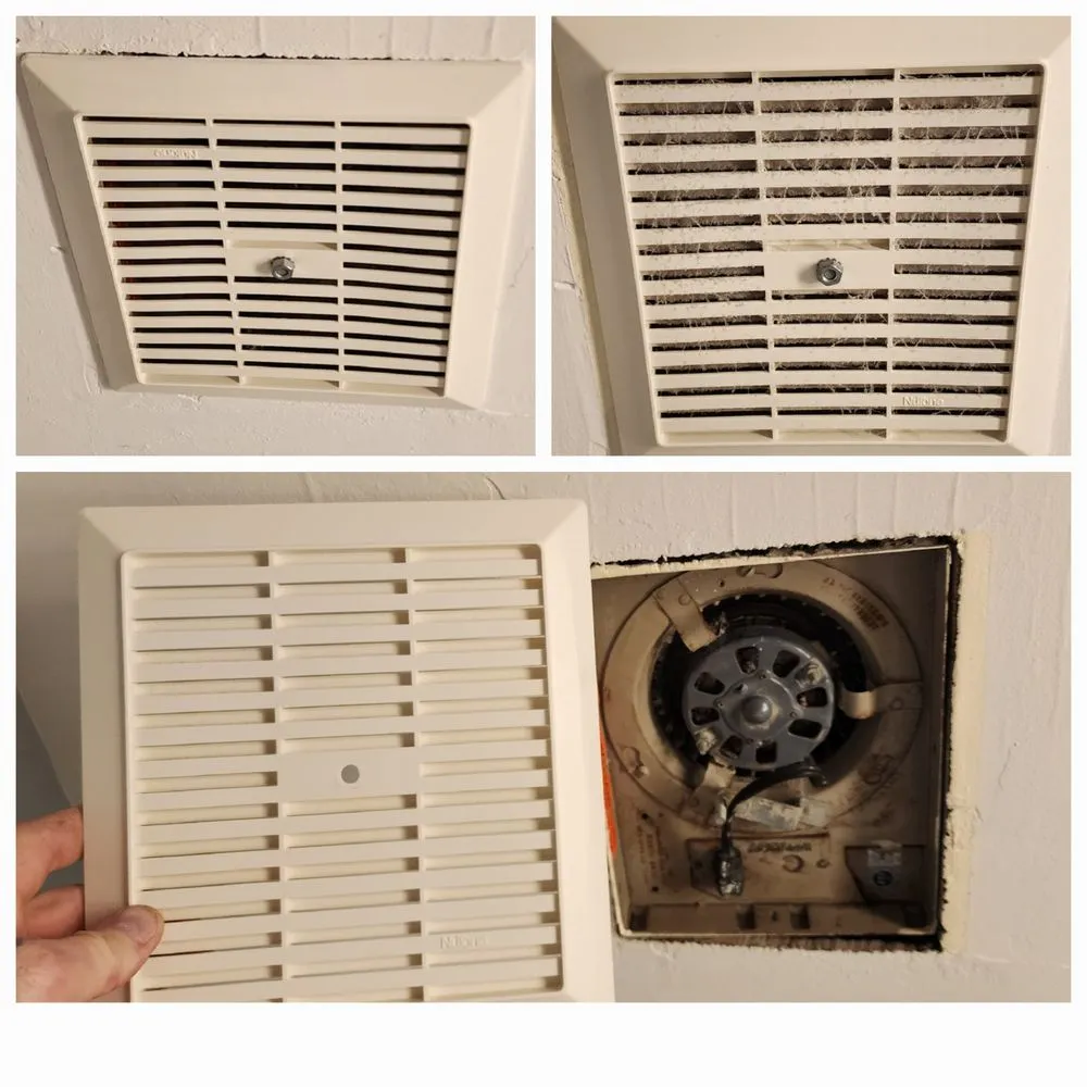 Slide of Guner's General Gigs