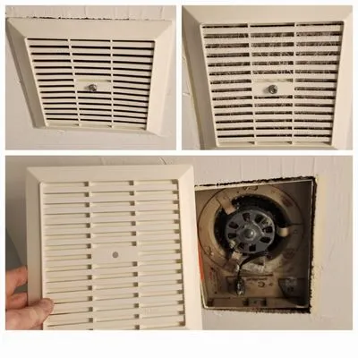 Guner's General Gigs