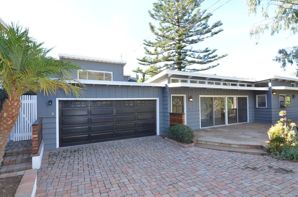 Slide of Gunnar Schwartz Plumbing