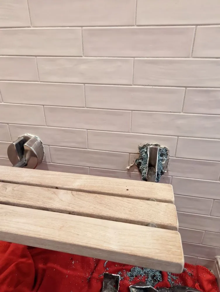 Slide of Gunneau's Home Services