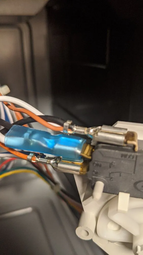 Slide of Gunneau's Home Services