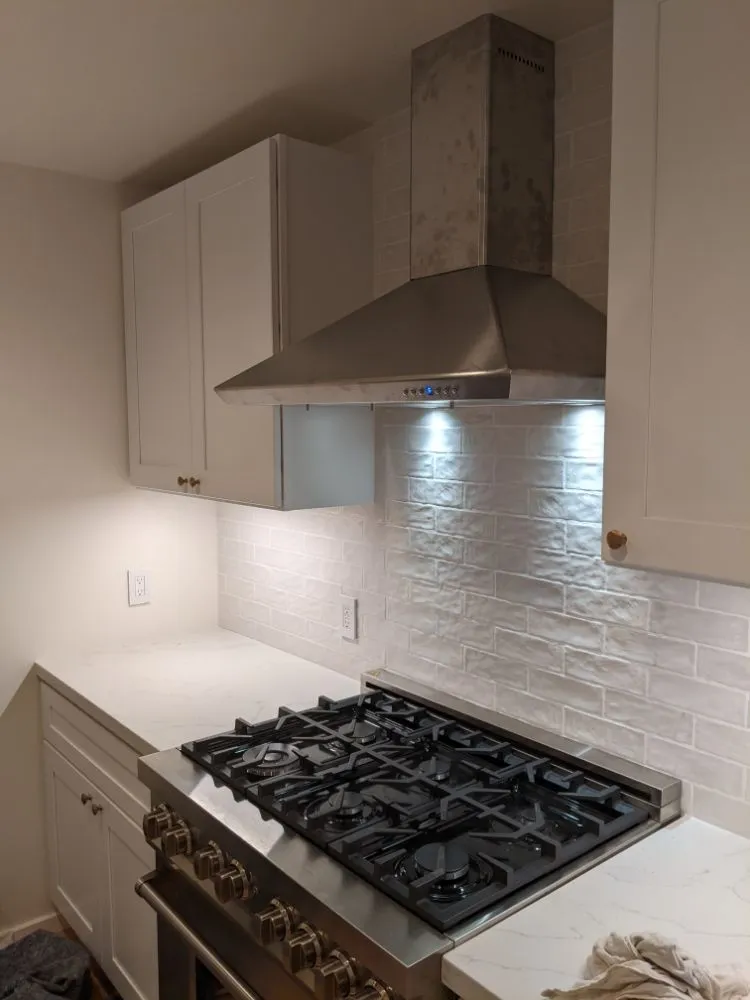 Affordable plumbing repair experts serving Rohnert Park, CA - Gunneau's Home Services
