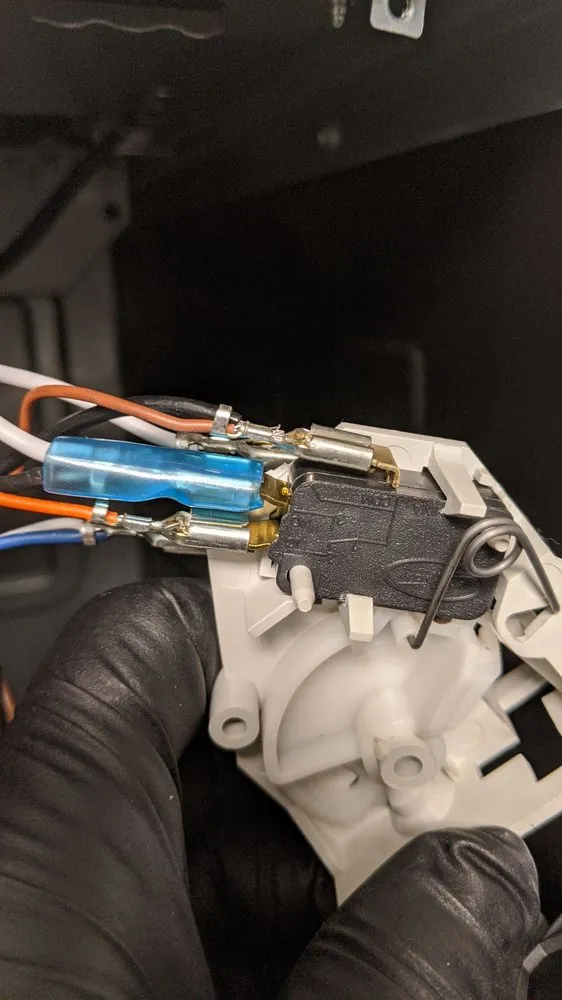 Quality leak detection in Rohnert Park, CA by Gunneau's Home Services