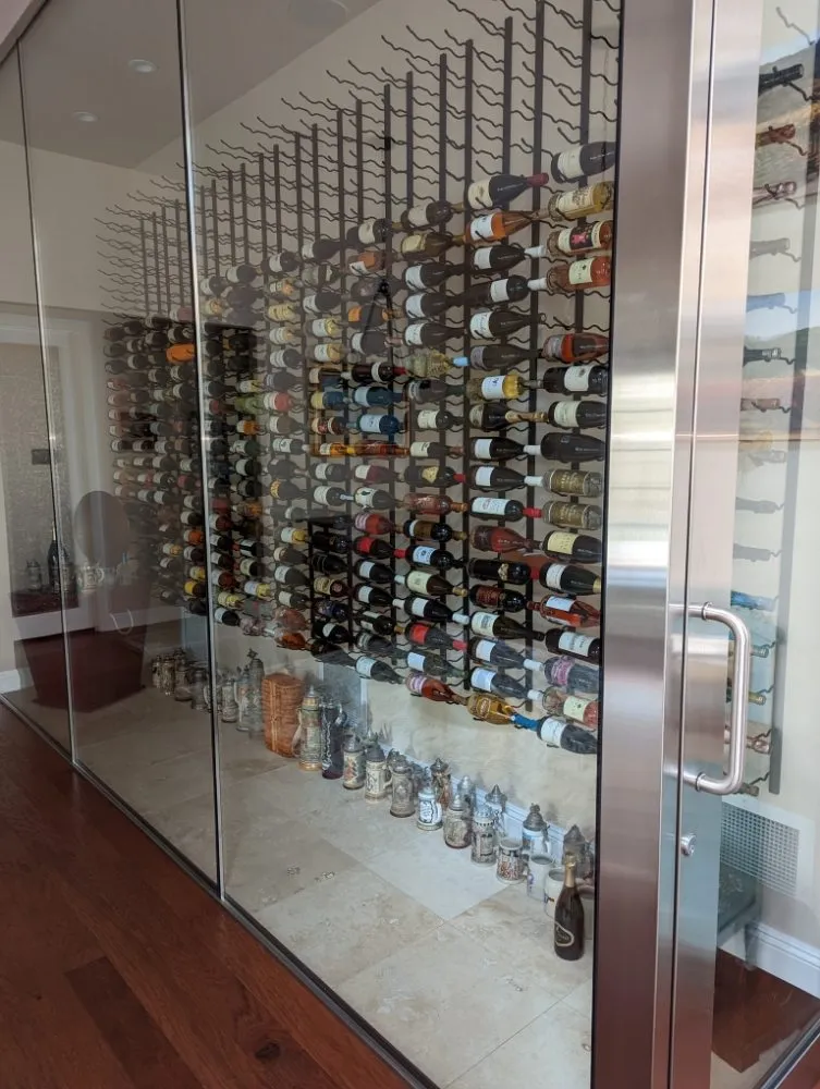 Emergency plumbing repair in Rohnert Park, CA by Gunneau's Home Services
