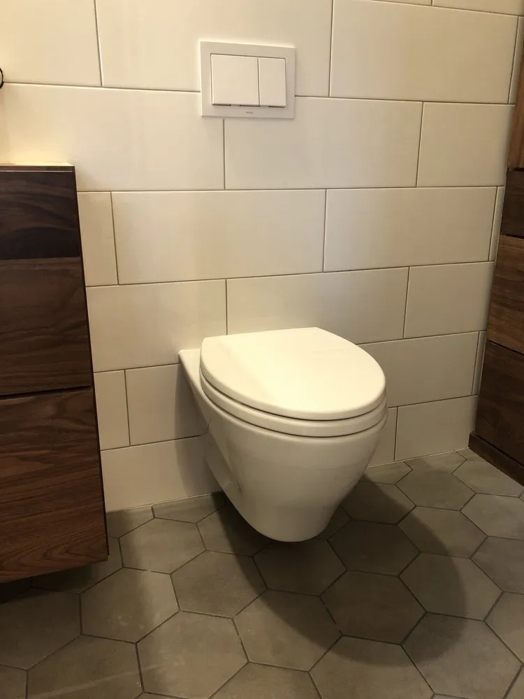 Slide of Gunther Plumbing