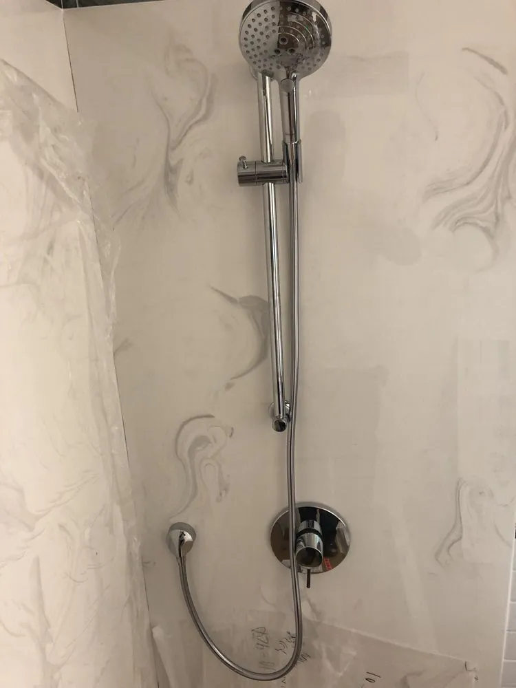 Slide of Gunther Plumbing