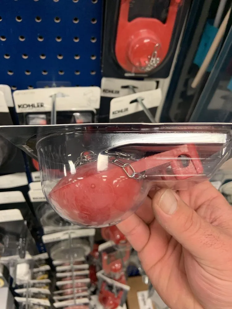 Slide of Gunther Plumbing