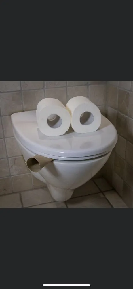 Slide of Gunther Plumbing