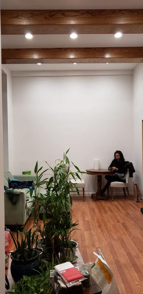 Slide of Guo Construction