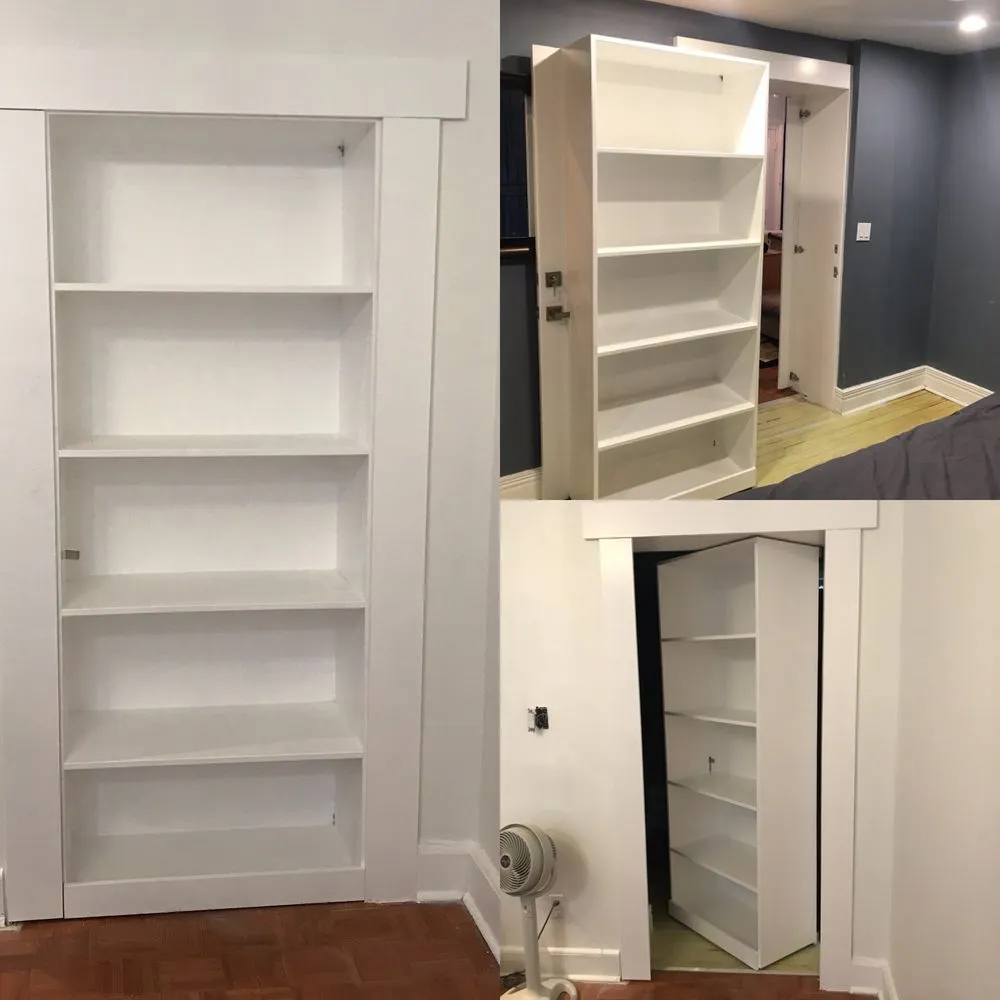 Slide of Guo Construction