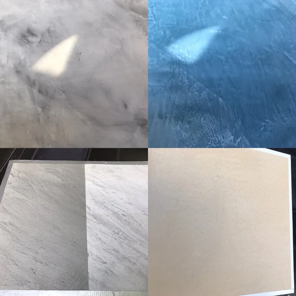 Slide of Guo Construction