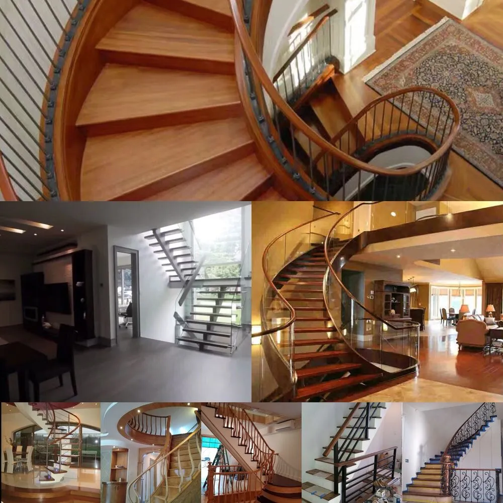 Slide of Guo Construction