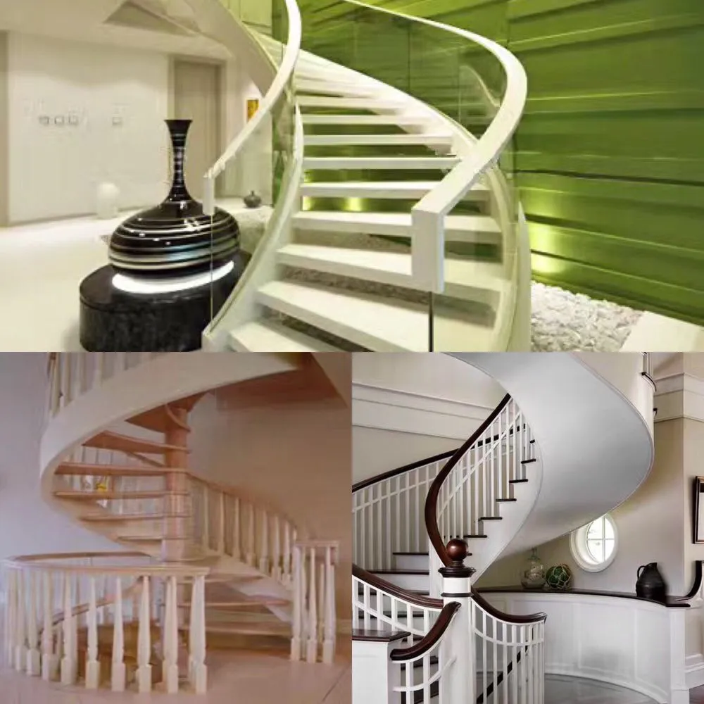 Trusted drain cleaning for homes in Brooklyn, NY by Guo Construction