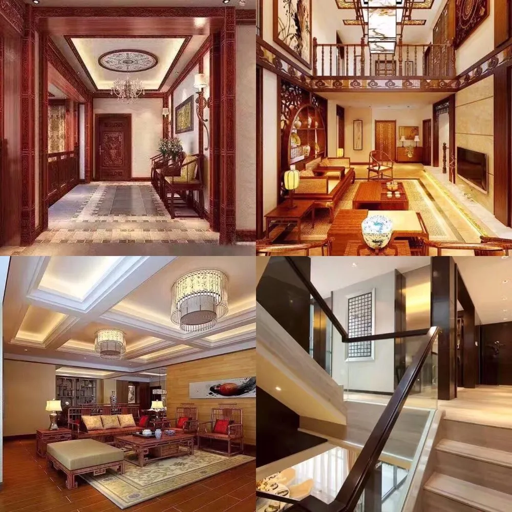 Expert emergency plumbing service in Brooklyn, NY - Guo Construction