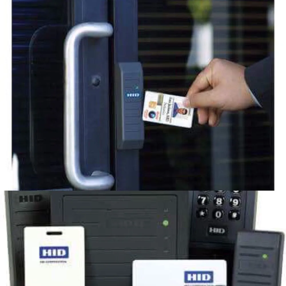 Slide of Guo Construction