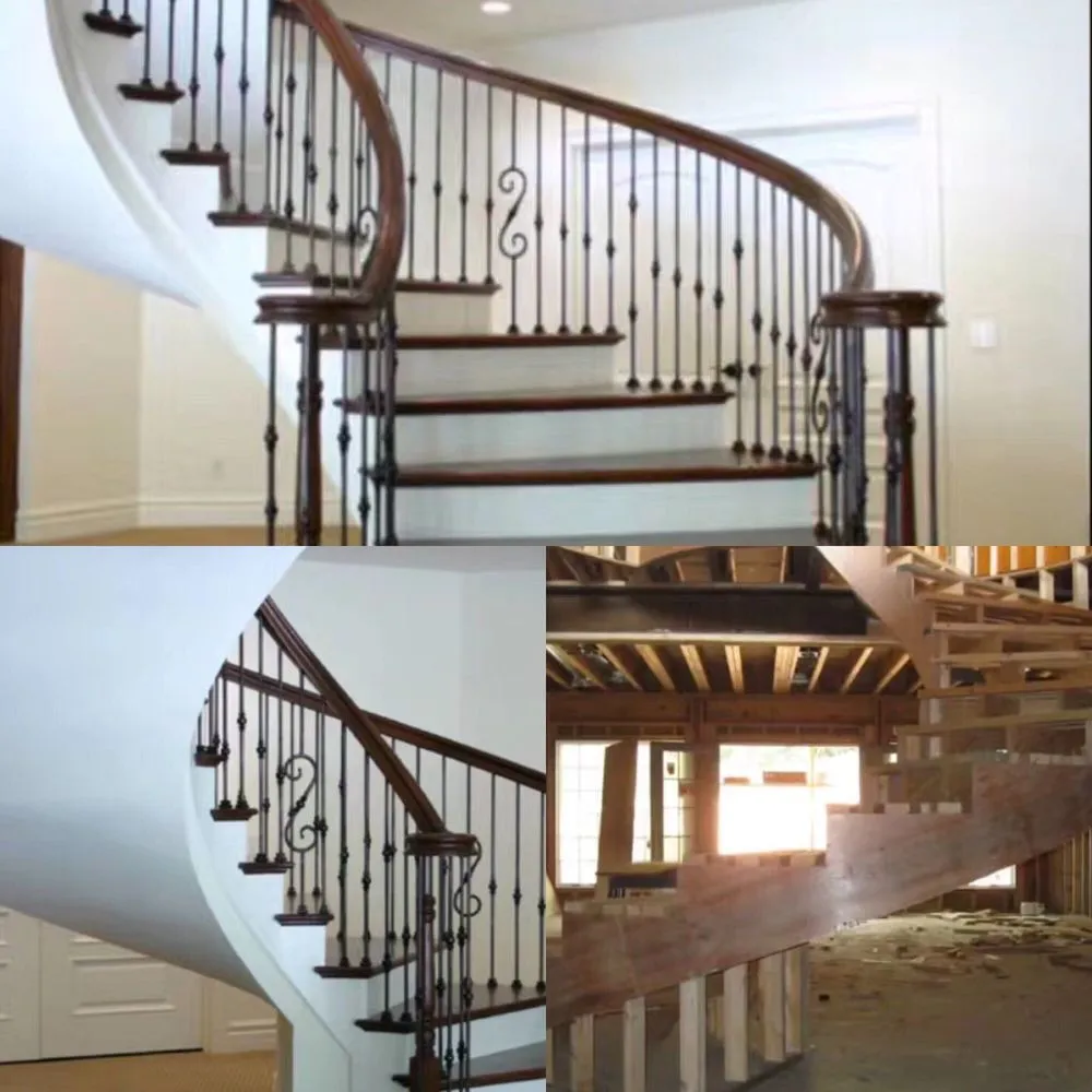 Slide of Guo Construction