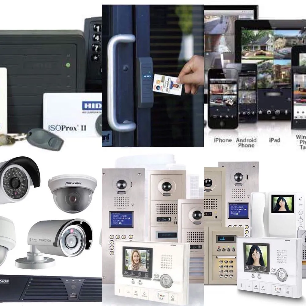 Slide of Guo Construction