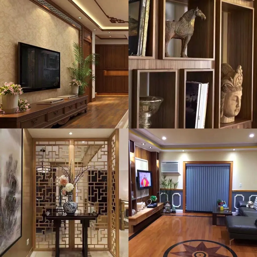 Slide of Guo Construction