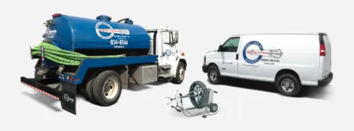 Slide of Gurney J Bush