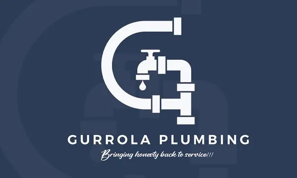 Gurrola Plumbing