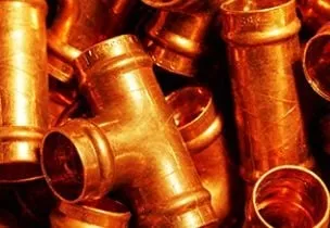 Slide of Gursky Plumbing & Heating