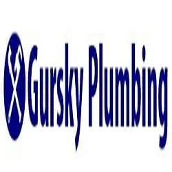 Slide of Gursky Plumbing & Heating