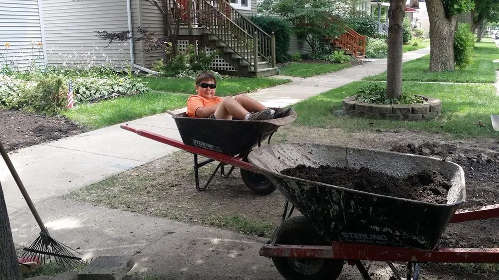 Slide of Gurtner Plumbing