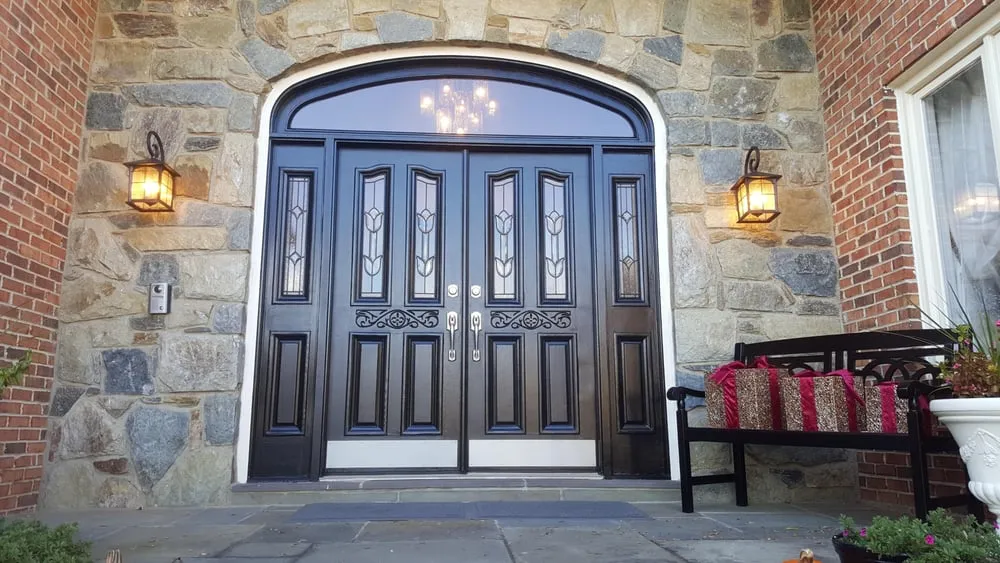 Slide of Gus & Sons Home Services