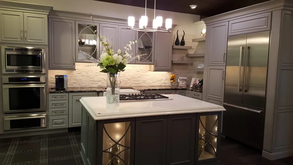 Slide of Gus & Sons Home Services