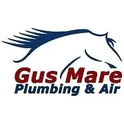 Slide of Gus Mare Plumbing & Air