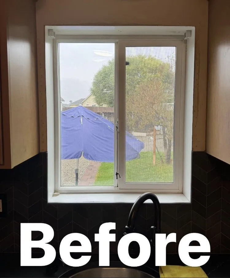 Slide of Guss Commercial & Residential Maintenance