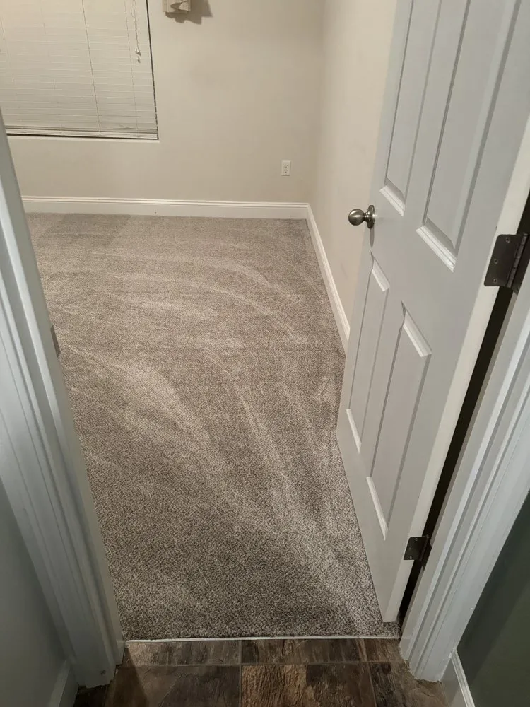 Expert emergency plumbing for homes in Pasco, WA by Guss Commercial & Residential Maintenance