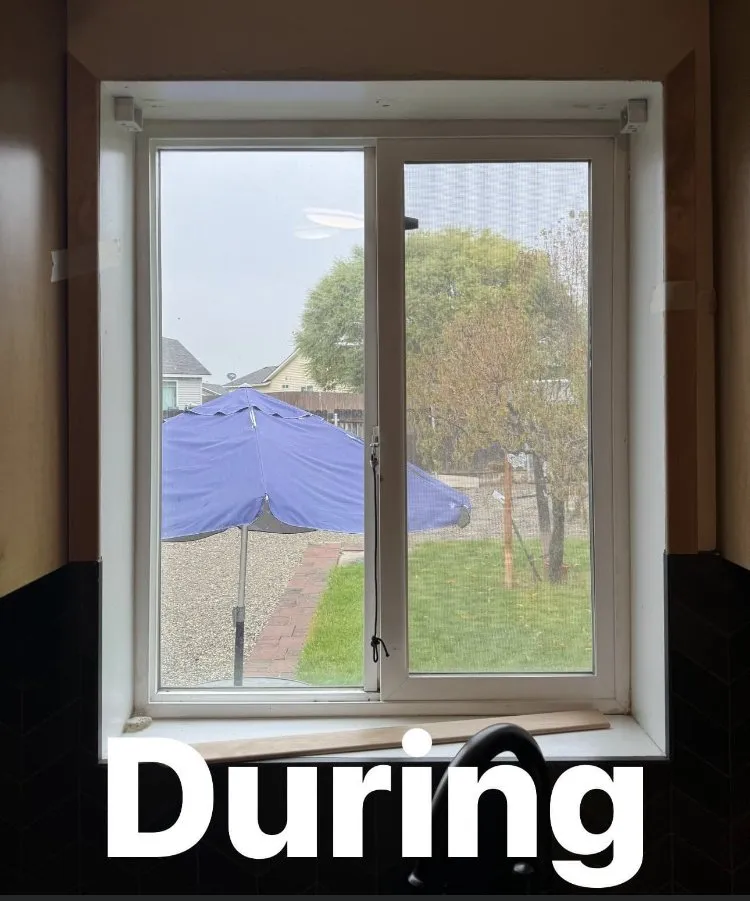 Slide of Guss Commercial & Residential Maintenance