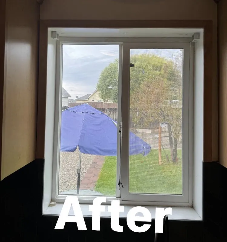 Slide of Guss Commercial & Residential Maintenance